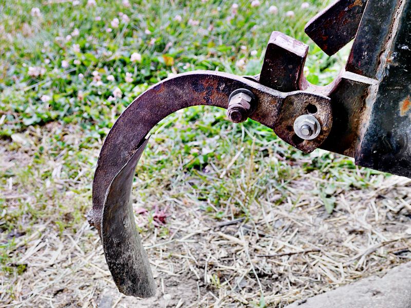 plow5.JPG